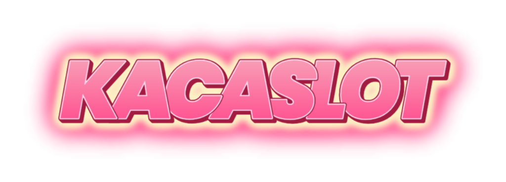 KACASLOT